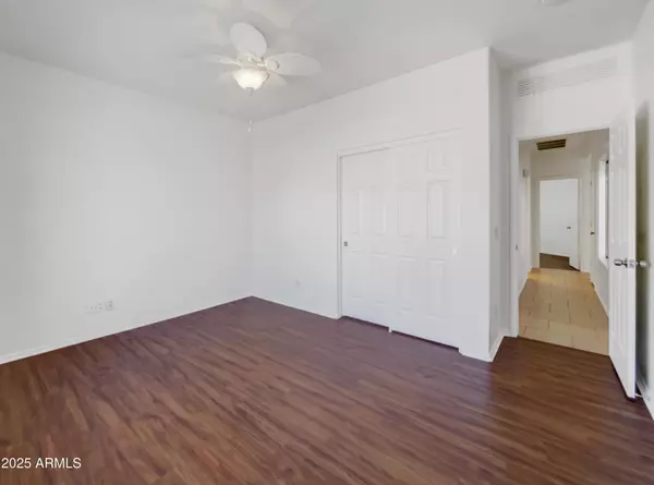 Queen Creek, AZ 85142,20969 E SADDLE Way