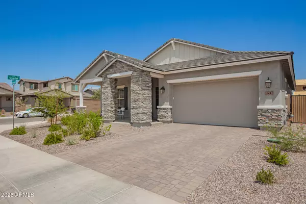 Mesa, AZ 85212,3747 S BRIDLEWOOD --