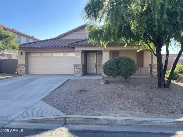 29062 N MOUNTAIN VIEW Road, San Tan Valley, AZ 85143