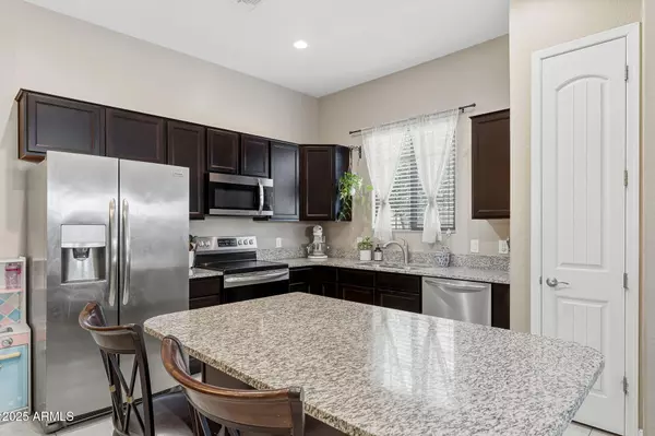 Mesa, AZ 85210,1367 S COUNTRY CLUB Drive #1285