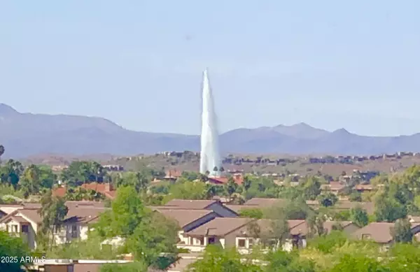 Fountain Hills, AZ 85268,9048 N FIREBRICK Drive
