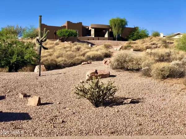 Fountain Hills, AZ 85268,9048 N FIREBRICK Drive