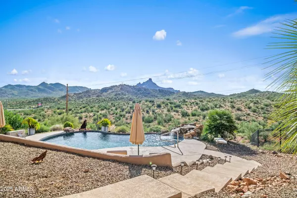 Fountain Hills, AZ 85268,9048 N FIREBRICK Drive