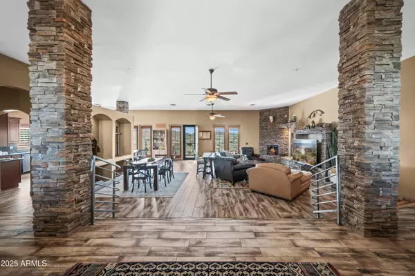 Fountain Hills, AZ 85268,9048 N FIREBRICK Drive