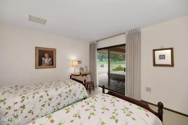 Sun City West, AZ 85375,12429 W BLUESTEM Drive