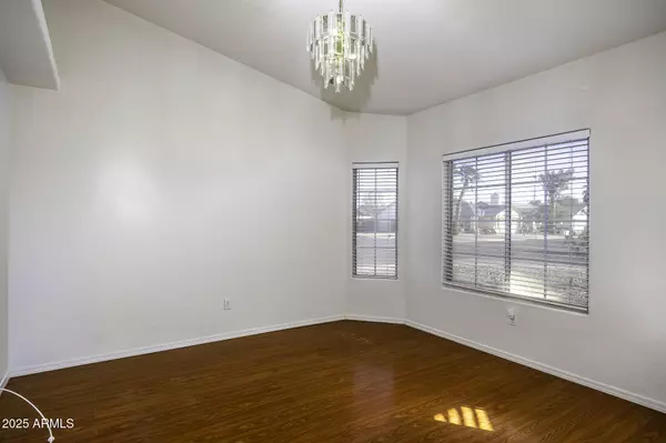 Casa Grande, AZ 85122,1678 E VALERIE Street