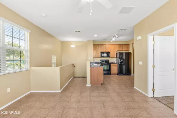 Phoenix, AZ 85040,2277 E Huntington Drive