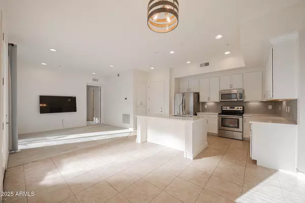 Scottsdale, AZ 85251,6565 E THOMAS Road #1125