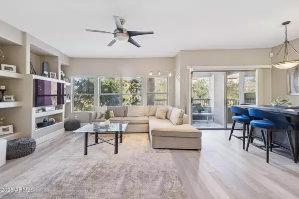 Scottsdale, AZ 85255,20121 N 76TH Street #2029