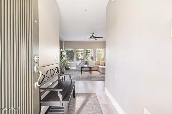 Scottsdale, AZ 85255,20121 N 76TH Street #2029