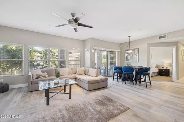 Scottsdale, AZ 85255,20121 N 76TH Street #2029