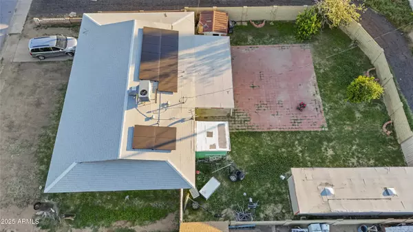 Phoenix, AZ 85017,6212 N 34TH Drive