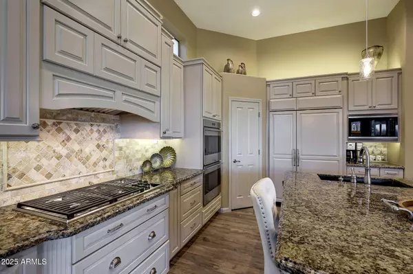 Scottsdale, AZ 85255,11509 E DESERT HOLLY Drive