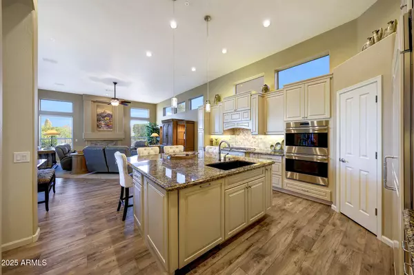 Scottsdale, AZ 85255,11509 E DESERT HOLLY Drive