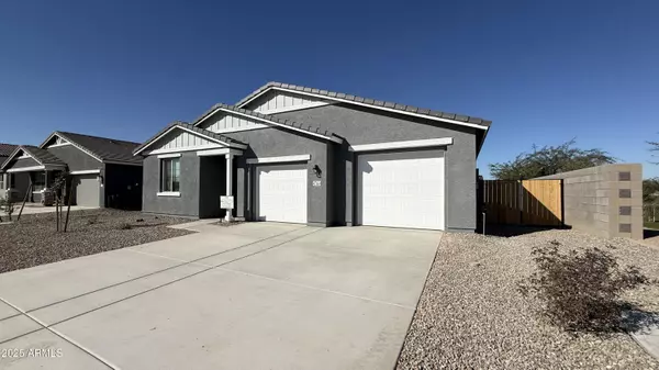 Maricopa, AZ 85139,47164 W MELLEN Lane