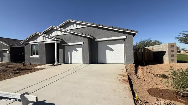 Maricopa, AZ 85139,47164 W MELLEN Lane