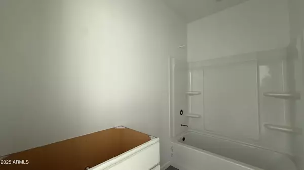 Maricopa, AZ 85139,47164 W MELLEN Lane