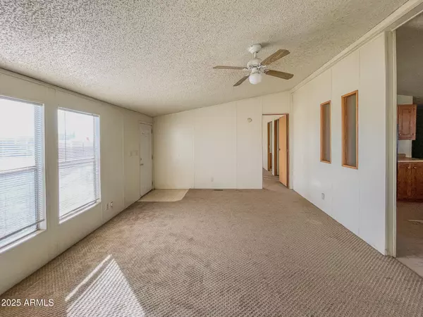 Chino Valley, AZ 86323,2410 N SIOUX Drive