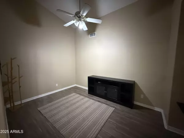 Phoenix, AZ 85032,3803 E GRANDVIEW Road