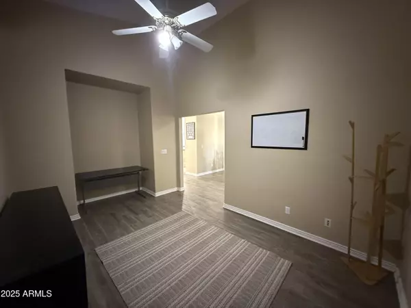 Phoenix, AZ 85032,3803 E GRANDVIEW Road