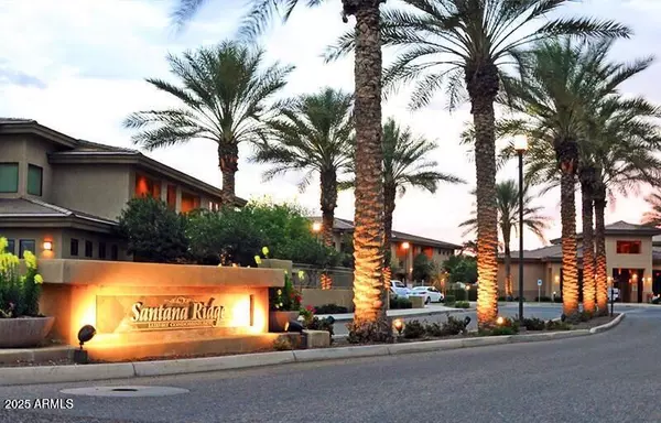 3330 S GILBERT Road #1003, Chandler, AZ 85286