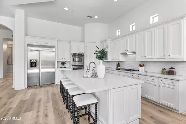 Scottsdale, AZ 85255,17651 N 98TH Way