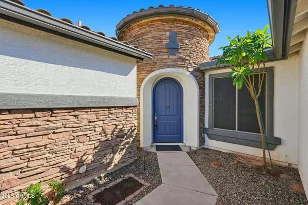 Mesa, AZ 85212,10915 E RAFAEL Avenue