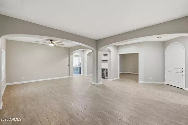 Mesa, AZ 85212,10915 E RAFAEL Avenue