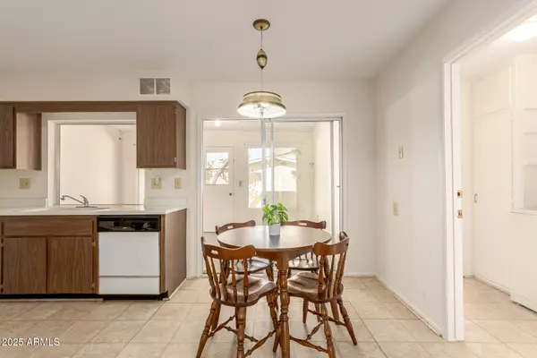 Sun City, AZ 85351,13642 N SILVERBELL Drive