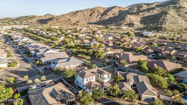 Phoenix, AZ 85042,7917 S 32ND Terrace