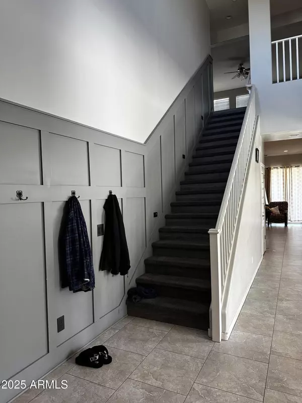 Peoria, AZ 85383,31333 N 137TH Lane