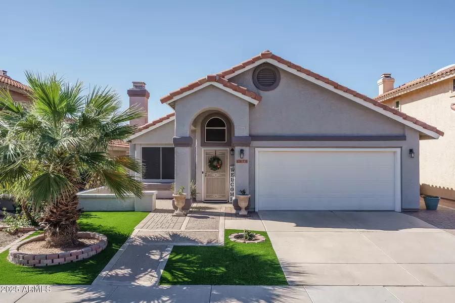 6820 S ROOSEVELT Street, Tempe, AZ 85283