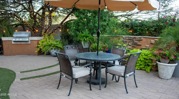 Phoenix, AZ 85085,2508 W DESERT MARIGOLD Drive