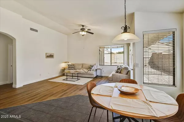 Goodyear, AZ 85338,16762 W Fillmore Street