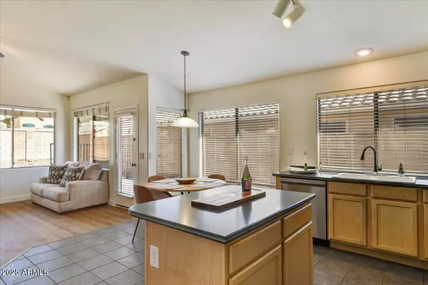 Goodyear, AZ 85338,16762 W Fillmore Street