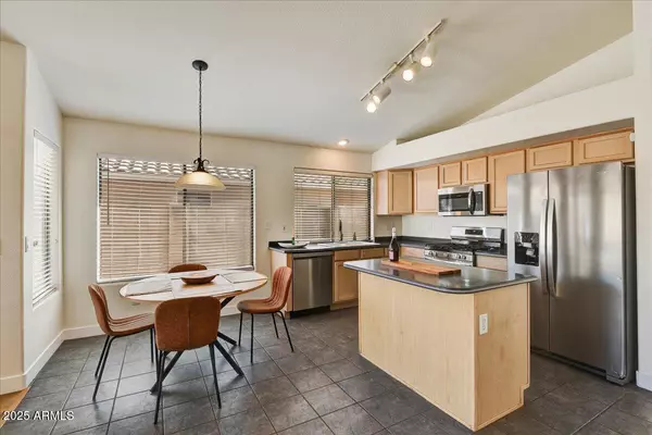 Goodyear, AZ 85338,16762 W Fillmore Street