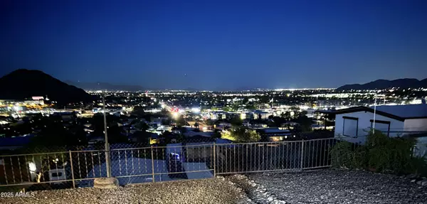 Phoenix, AZ 85022,13013 N 18TH Street