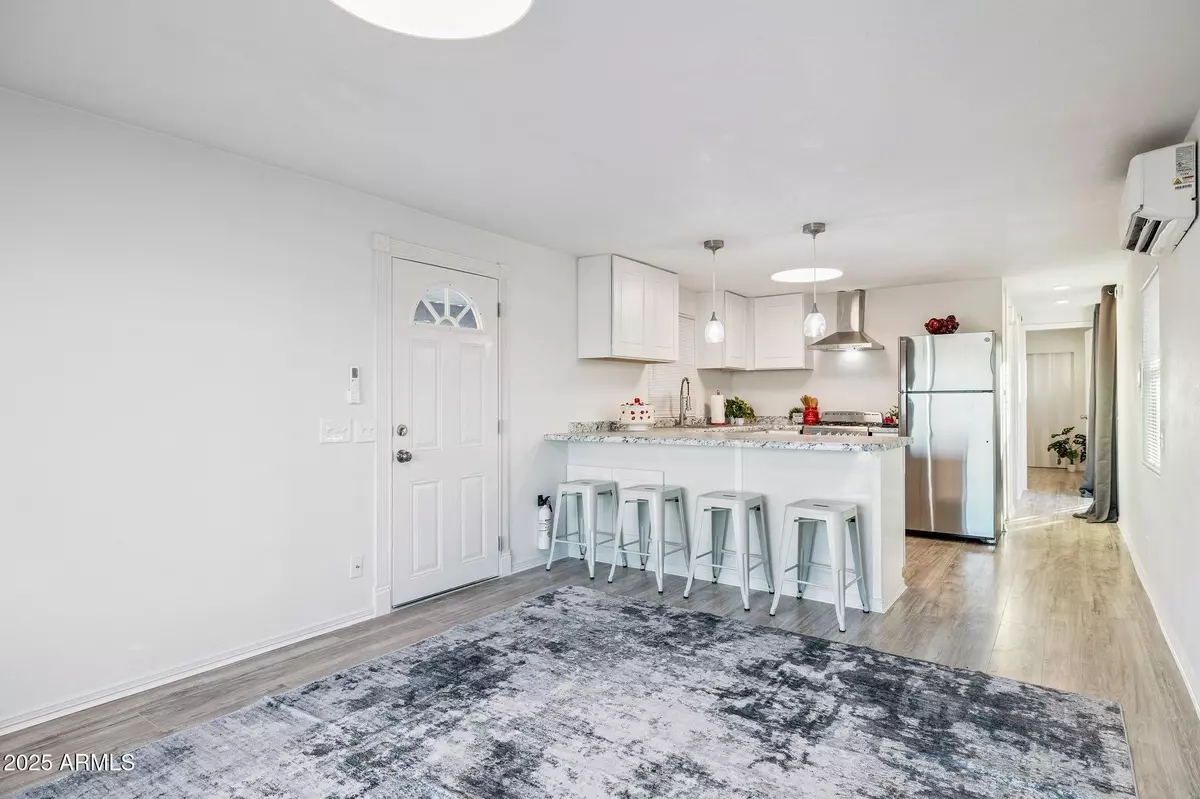 Phoenix, AZ 85022,13013 N 18TH Street