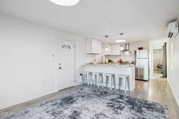 13013 N 18TH Street, Phoenix, AZ 85022