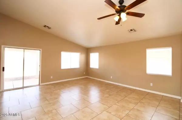 Mesa, AZ 85207,11514 E CONTESSA Street