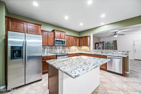 Phoenix, AZ 85023,2236 W DAVIS Road