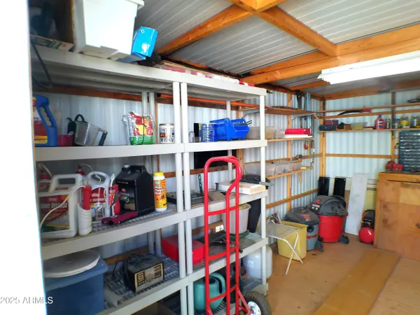 Queen Valley, AZ 85118,129 E Donna Drive