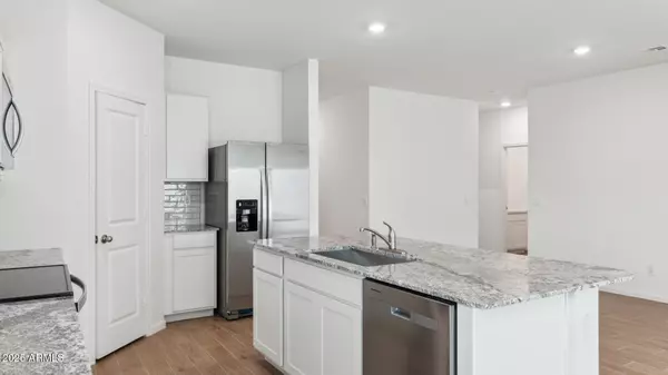 Maricopa, AZ 85138,16167 N Catanzaro Drive