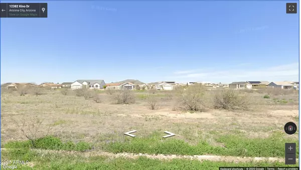 Arizona City, AZ 85123,12383 W KINO Drive #318