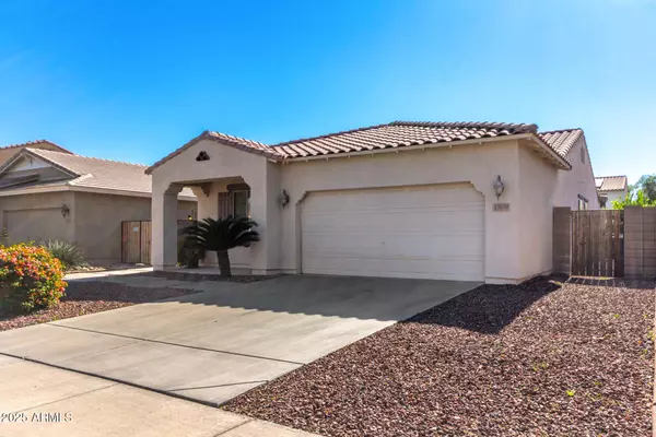 Surprise, AZ 85388,17639 W CARIBBEAN Lane