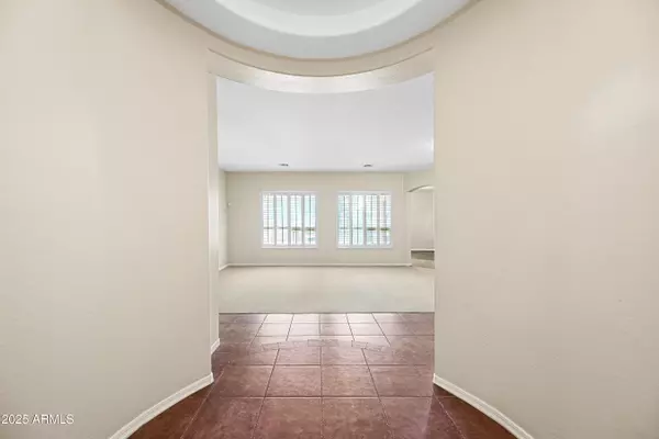 Chandler, AZ 85286,2407 E IRIS Drive