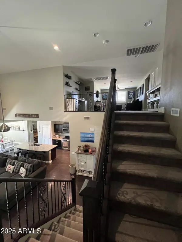 Peoria, AZ 85383,10781 W YEARLING Road