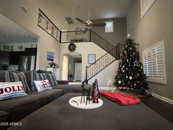 Peoria, AZ 85383,10781 W YEARLING Road