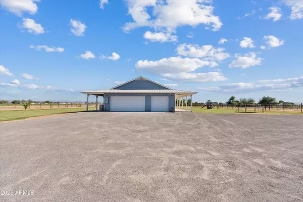 Florence, AZ 85132,10473 E DIXIE Road