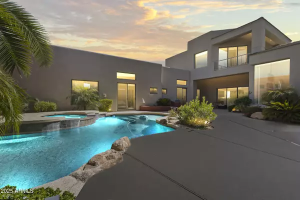 Scottsdale, AZ 85262,28729 N 107TH Street